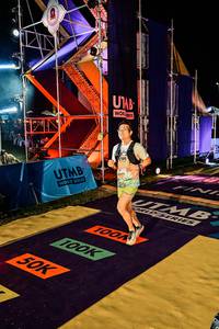 BIB: 
                            <button type="button" onclick="openModal(25250378)" class="btn btn-primary btn-sm float-right btn-popup" data-toggle="modal" data-target=".modal-high-quality">
                        <i class="fas fa-shopping-cart"></i> Add to Cart
                    </button>
                                            <button type="button" onclick="isThisMe(25250378, true)" class="btn btn-success btn-sm float-right btn-popup btn-isme hidden" data-toggle="tooltip" data-placement="bottom" title="นี่คือรูปของคุณใช่ไหม คลิกที่นี่เพื่อเอาเข้าอัลบั้ม">
                        <i class="fas fa-plus"></i> Add to album
                    </button>
                    <button type="button" onclick="isThisMe(25250378, false)" class="btn btn-warning btn-sm float-right btn-popup btn-isnotme hidden">
                        <i class="fas fa-ban"></i> Remove from album
                    </button>